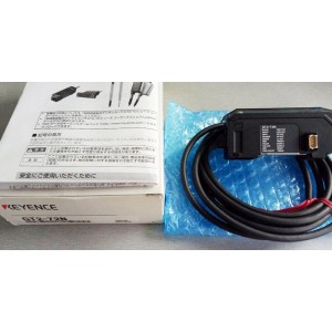 KEYENCE GT2-72N Sensor