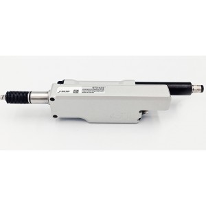 KEYENCE GT2-A32 Sensor