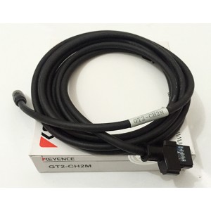 KEYENCE GT2-CH2M Sensor