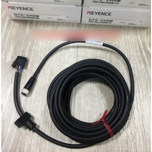 KEYENCE GT2-CH5M Sensor