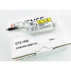 KEYENCE GT2-H12 Sensor