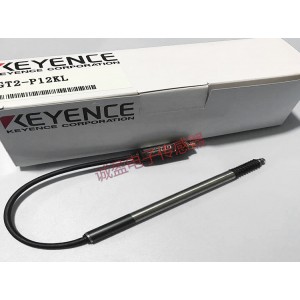 KEYENCE GT2-P12KL Sensor