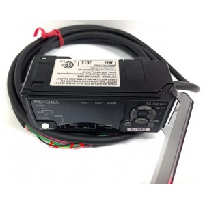 KEYENCE IL-1050 Sensor