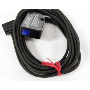 KEYENCE LV-NH35 Sensor