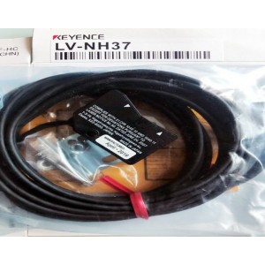 KEYENCE LV-NH37 Sensor
