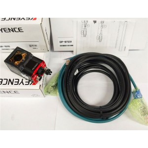 KEYENCE OP-87231 Sensor