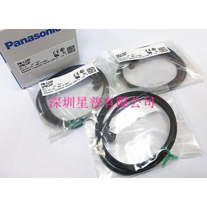 Panasonic PM-L24P Sensor