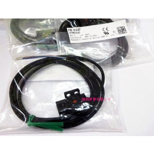 Panasonic PM-R44P Limit Switch