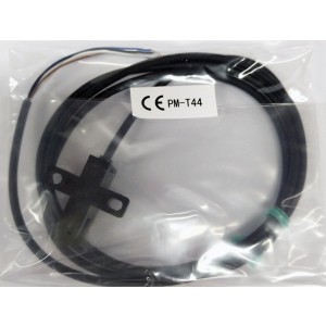 Panasonic PM-T44 Photoelectric Switch Sensor