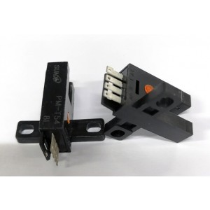 Panasonic PM-T54 Photoelectric Switch Sensor