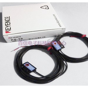 KEYENCE PS-56 Sensor