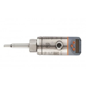 IFM SA5000 Sensor - Original New