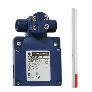Schneider XCKMR54D1H29 Limit Switch