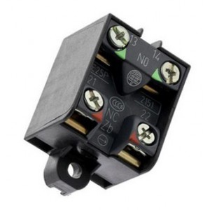 Schneider XE2SP2151 Limit Switch