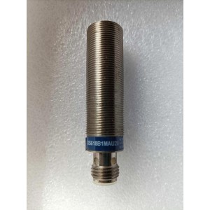 Schneider XS618B1MAU20 Inductive Proximity Switch
