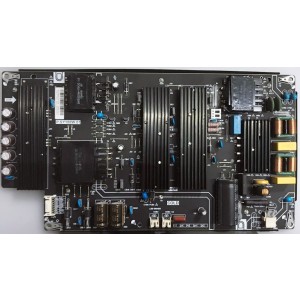 P.SY188W.01 Power Supply Board