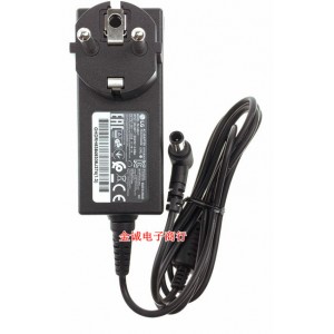 LG PA1480-11 19V 2.53A Adapter