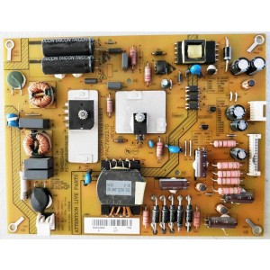 Haier PAC79022.10 094003449A Power Supply Board for LE39A70W