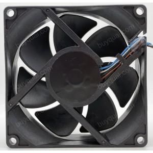SUNON PF92251V3-D060-S99 12V 2.21W 4wires Cooling Fan