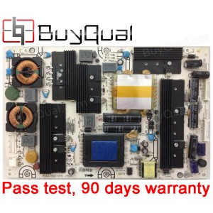 RSAG7.820.1976/ROH 152044 Hisense HLP-4055WB LED42T29GP LED55T29 Power board