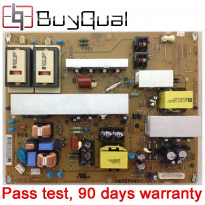 LG EAY57681004 EAX55357704 LGP37-09LJF Power Supply Board