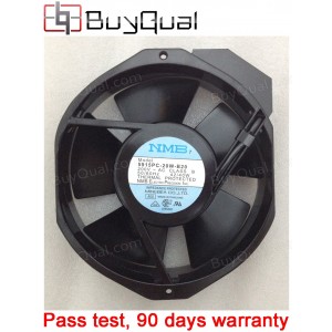 NMB 5915PC-20W-B20 5915PC-20W-B20-A00 200V 40/42W  Cooling Fan - Original New