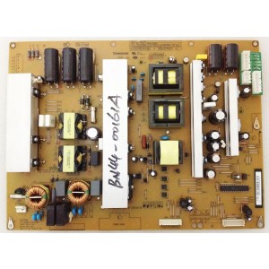 Samsung BN44-00161A BN44-00162A BN44-00160A BN44-00159A PSPF411701A Power Supply -Replacement board