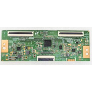 PID-IF22BPMG2C4LV0.1 T-con Board for LTI550HN11/14