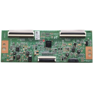 Samsung LJ94-32696L PID_FF11PCMTG2C4LV0.2 T-Con Board