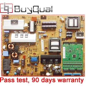 LG PLDD-L902A EAY60802901 Power Board