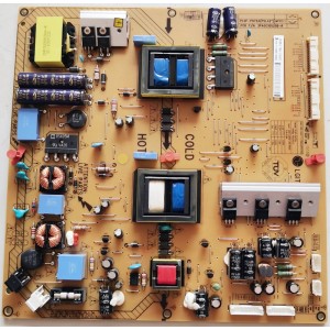 Philips PLDF-P975A 3PAGC10025B-R Power Supply Board for 42PFL8605D/93 - Sub board