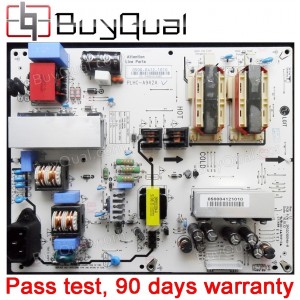LG PLHC-A942A 0500-0412-1010 3PCGC10014A-R Power board - Sub