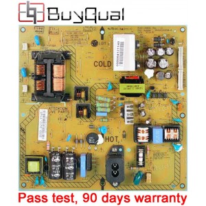 Philips PLHC-A961B 3PAGC10030B-R 32PFL3605/93  Power board 