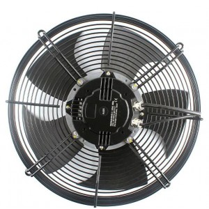 SUNON PMDWF84L50-470N-400-S 230V 1.19A 273W Cooling Fan