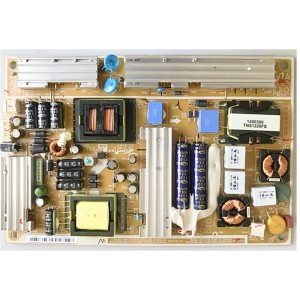 Samsung PN120MWJ-VF Power Supply/ Backlight Inverter