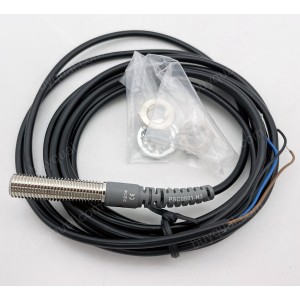 RIKO PSC0801-N3 Inductive Proximity Switch