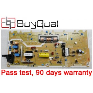 Toshiba V71A00023700 PSIV161C01V Power Supply