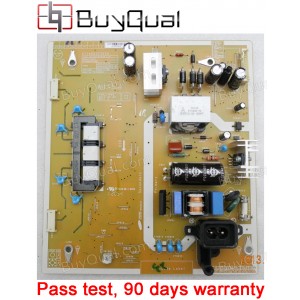 Samsung PSIV400601A V710A00023500 power board