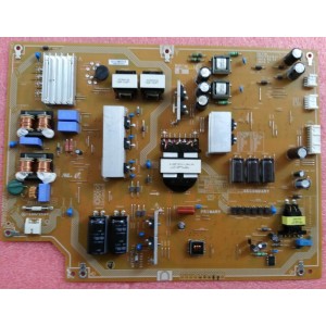 Sony PSLF241401A 1-474-610-11 147461011 Power Board for KDL-65W850C