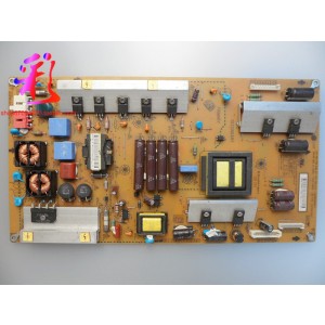 LG PSLL-T805A 2300KPG084A-F Power board