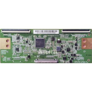 PT430GT01-2-C-1 T-Con Board