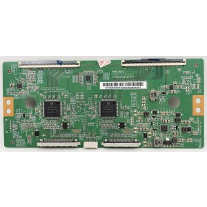HKC PT500GT03-1-C-4 T-con Board