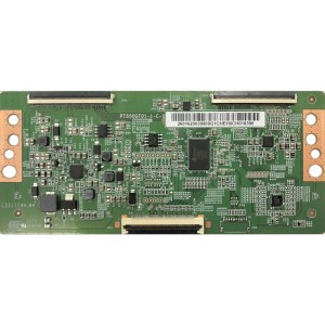 PT550GT01-1-C-1 T-Con Board