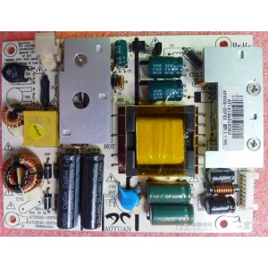 PW52057A PW52057B Power Supply Board for PW52057A PW52057B