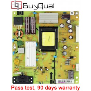 Vizio OPVP-0222 056.04064.0001 Power Supply Unit