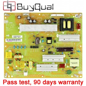 Vizio PA-3171-5W1, 815565 056.04167.6071 Power Supply Unit