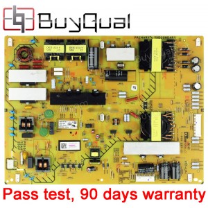 Sony 1-893-297-21 APS-369(CH) 1-474-595-11 147459511 G7 Power Supply Board