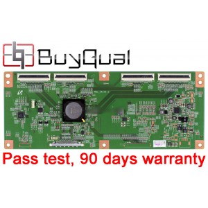 Sony WQL_C4LV0.1 WQL-C4LV0.1 1-895-192-11 T-Con Board for 40" 46" 55"