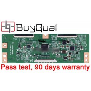 Sony V320HJ2-CPE3 (35-D078160 1-895-287-11) T-Con Board for KDL-42EX440 KDL-42EX441