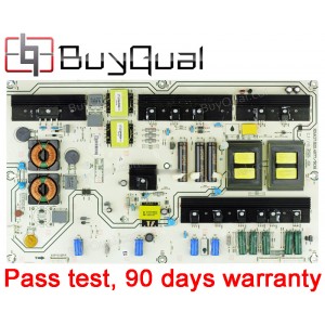 Hisense RSAG7.820.4877/ROH RSAG7.820.5013/ROH HLP-5570WA, 163755 163757 Power Supply